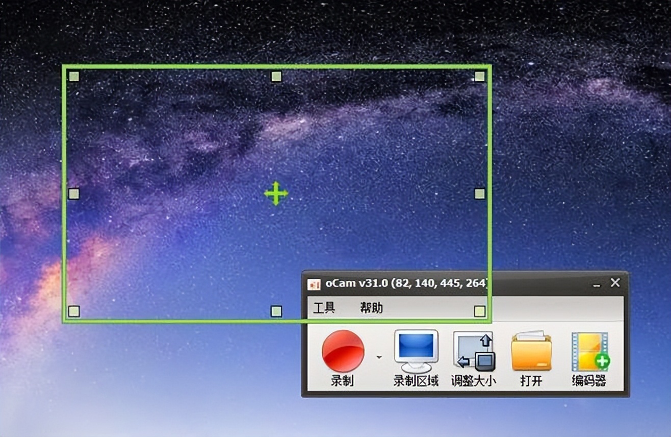 windows电脑必备软件推荐干货满满,windows装机必备软件免费
