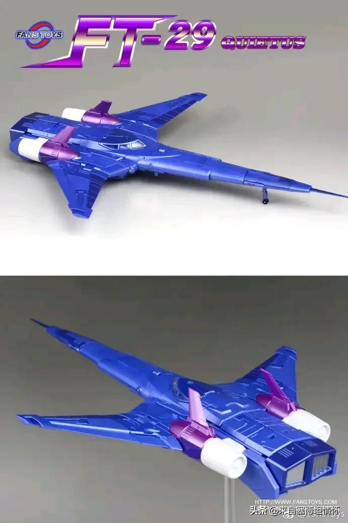 霸天虎二号人物是谁,谁是霸天虎