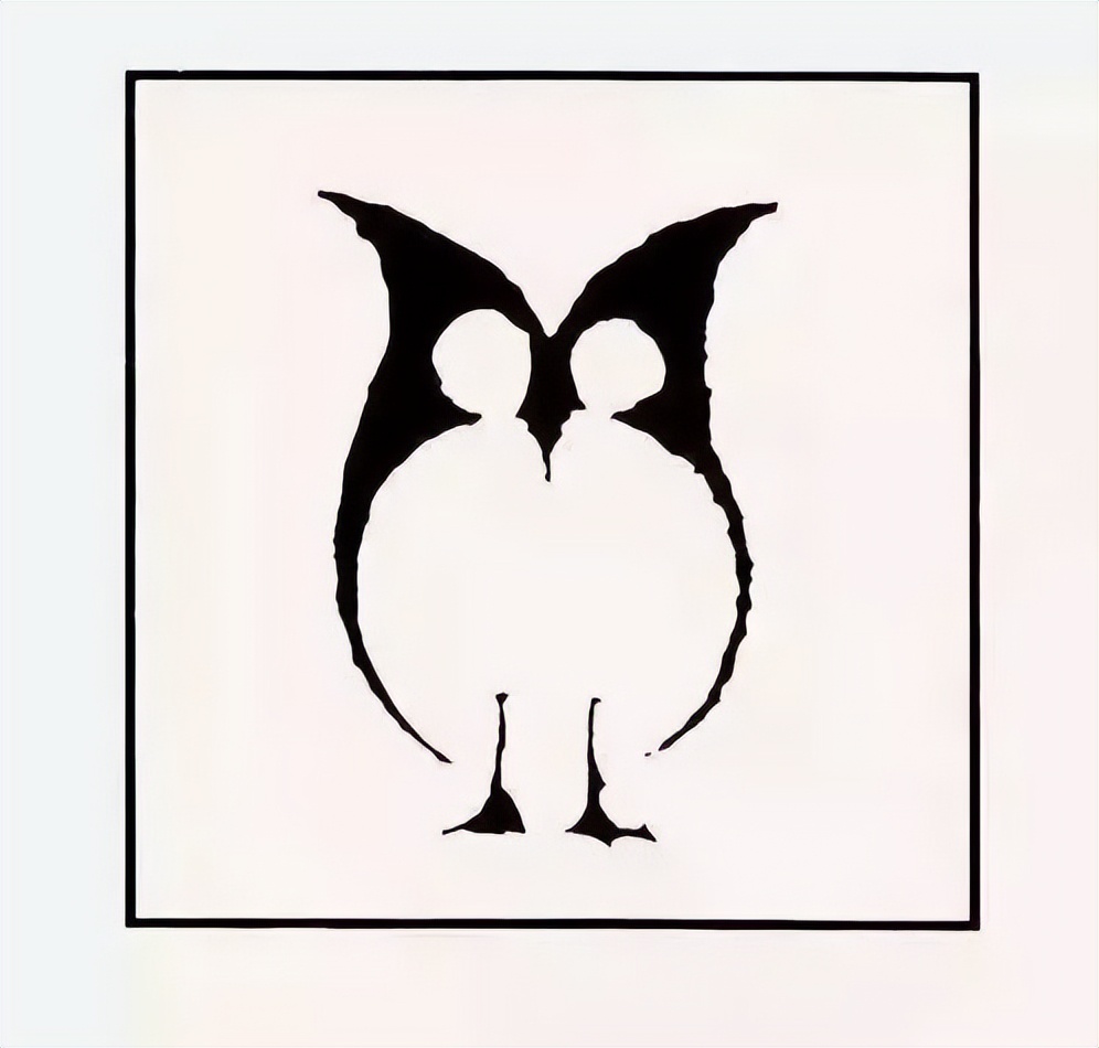 全网人设崩塌的八大网红,这些年人设崩塌的网红