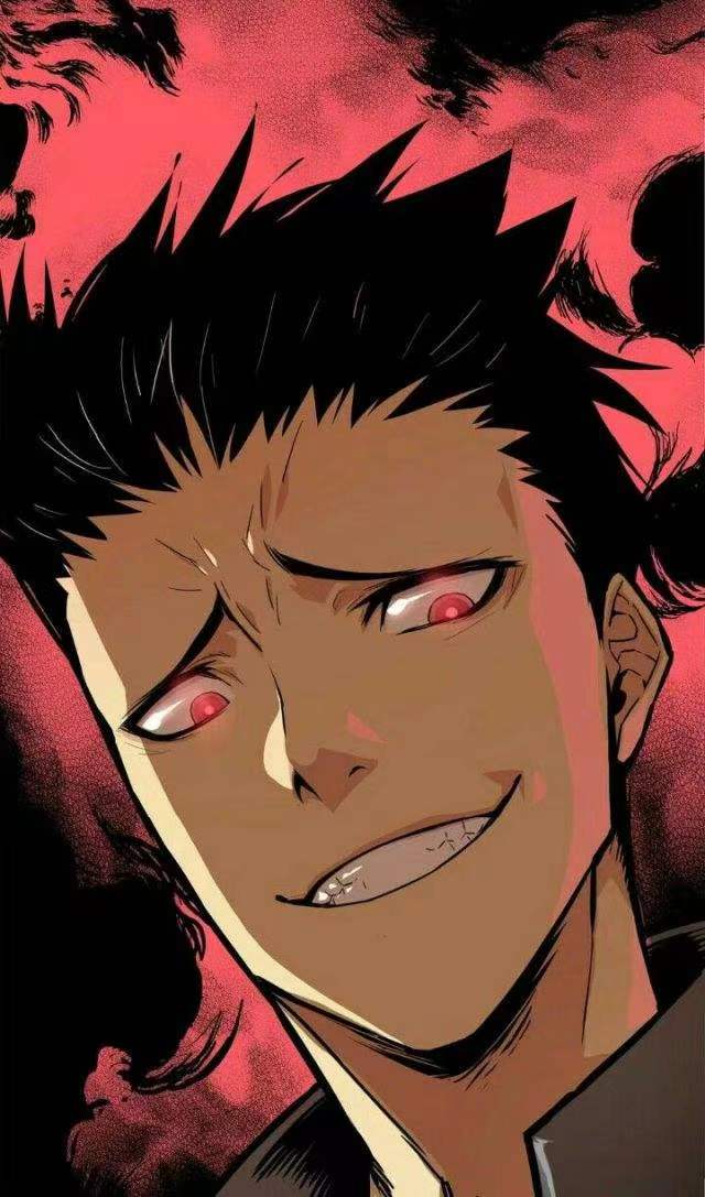 乙女韩漫或日漫推荐,日漫韩漫免费大全