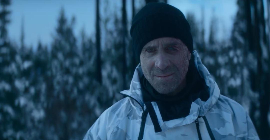 美臀女神为爱开挂，Netflix新片既刺激又温情！