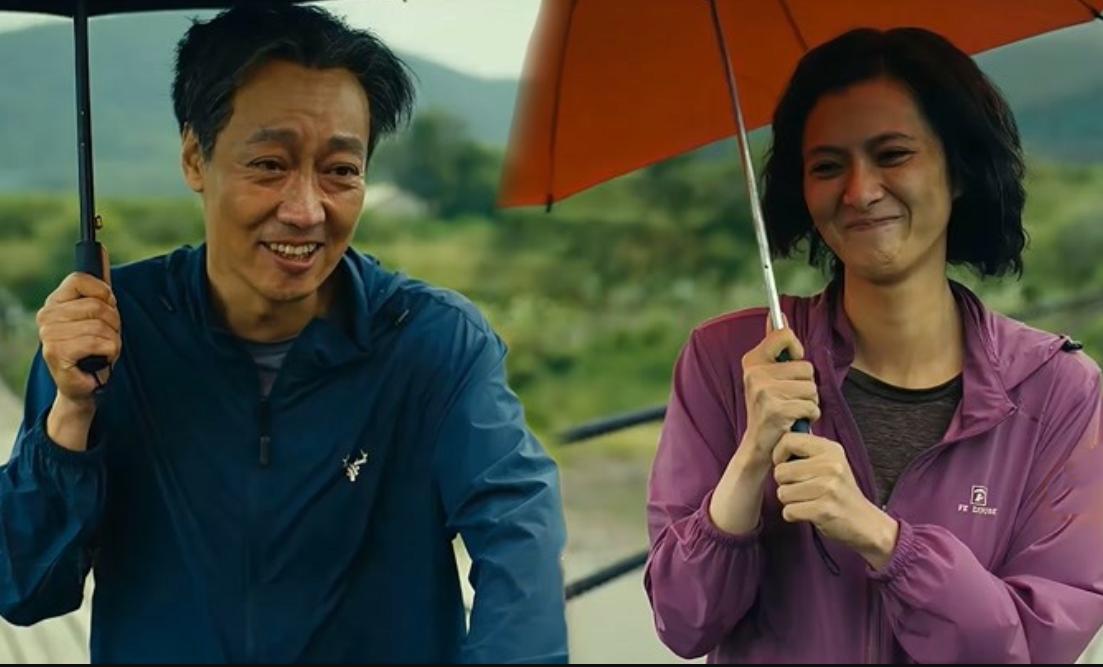 2020年最受欢迎男演员前十,靳东和王骁