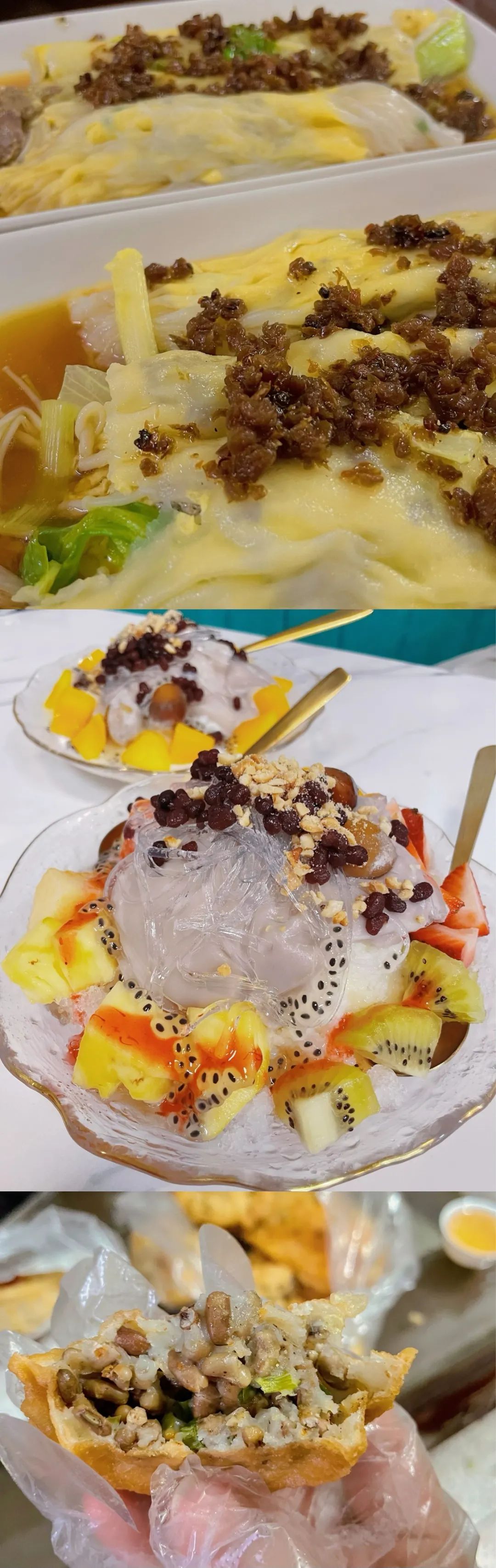 汕头潮州南澳岛旅游攻略,潮州汕头南澳岛自驾游攻略