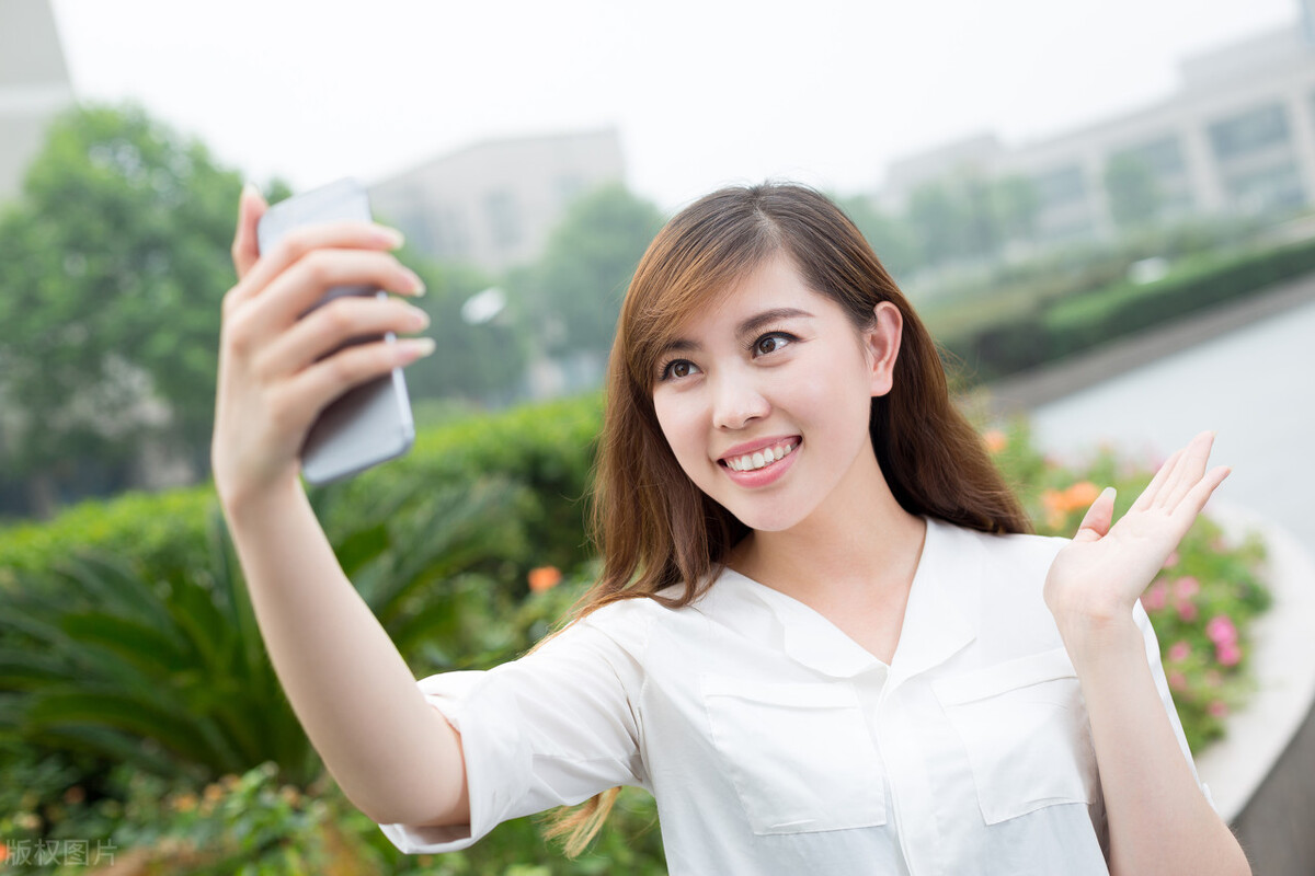 婚姻过得不好就是男人的错,婚姻开始走下坡路的男人