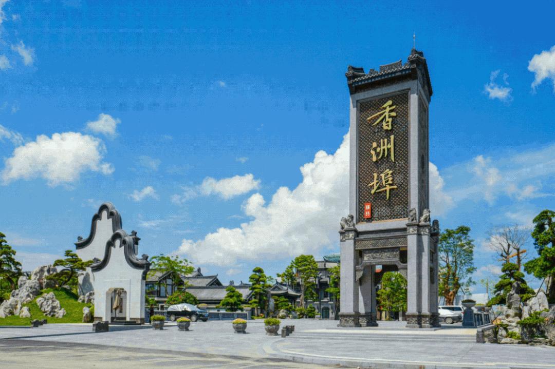 珠海横琴游玩景点排名,珠海横琴市旅游景点攻略