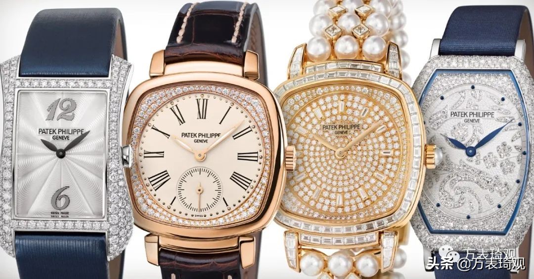 五等分联名手表有几款,大牌腕表联名款