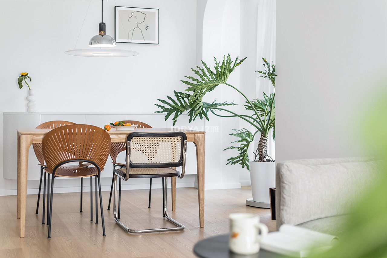 10平米整墙收纳柜,108平米整墙收纳柜效果图