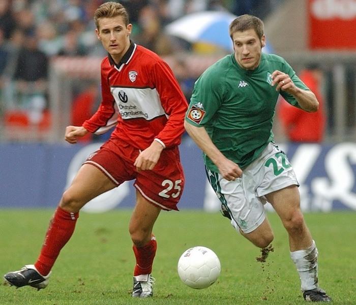 从小木匠到大国工匠,从木匠到世界杯第一射手