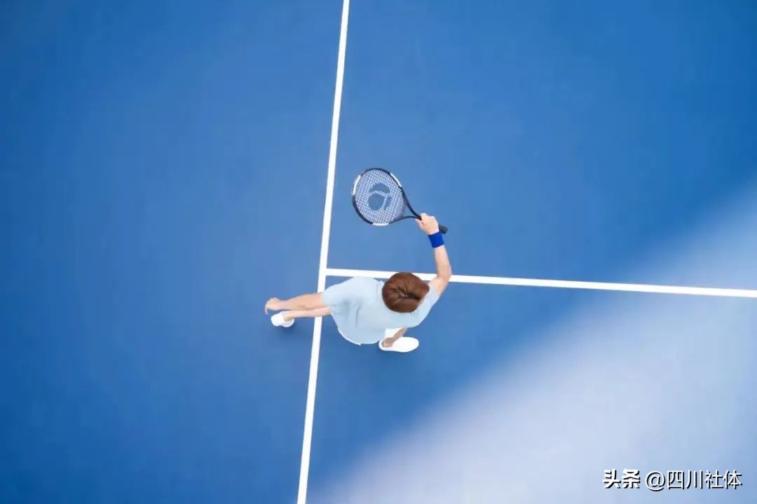 世界爱眼日眼保健操,世界爱眼日活动目标