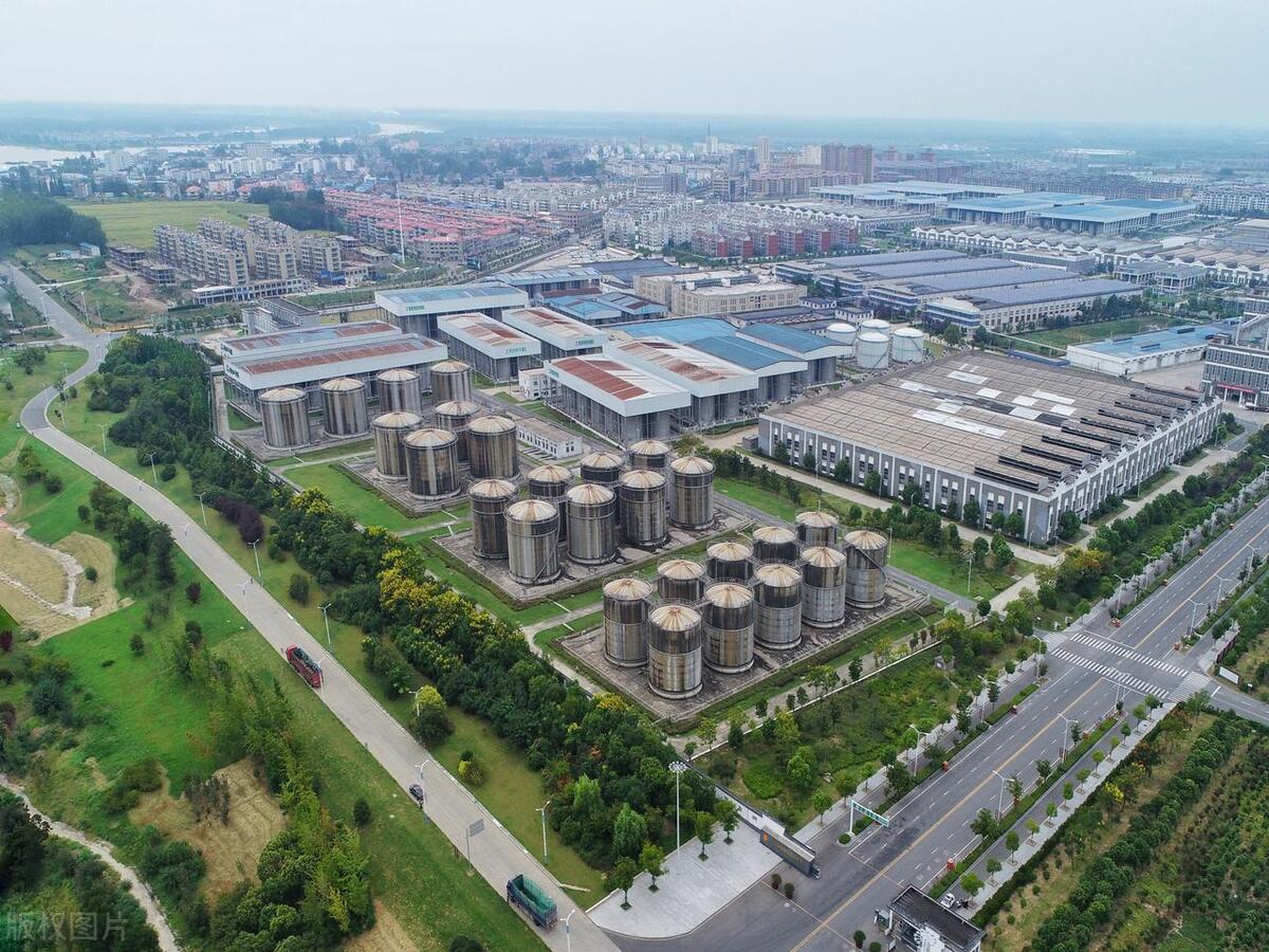 宿迁城区pk沭阳城区,宿迁市沭阳县经济排名