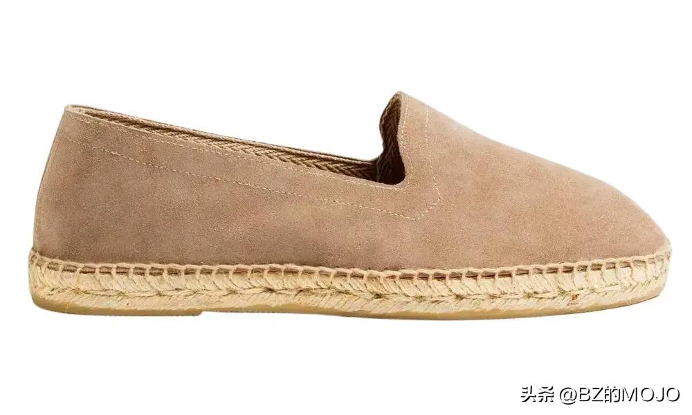 owens2023春夏新款男装系列,ermenegildo春夏米兰男装