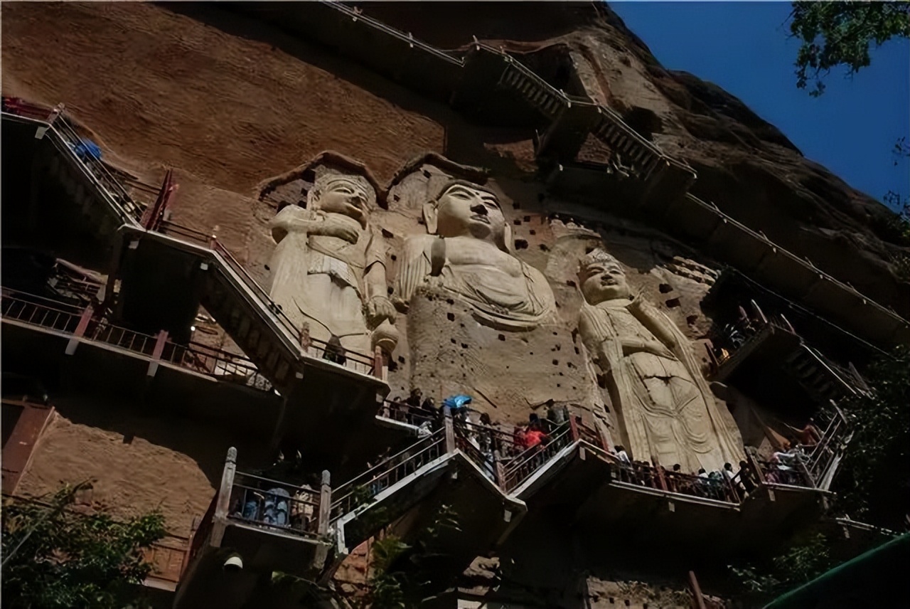 甘肃是最长的省吗,甘肃东西最长有多长