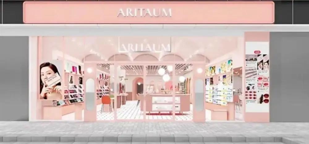 韩妆过期两年,韩妆前后变化视频