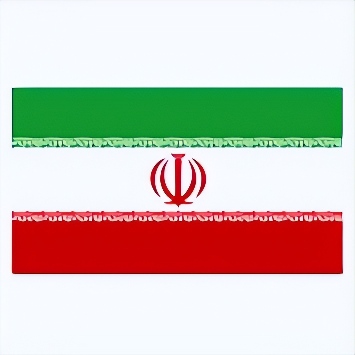 周一英格兰vs德国比赛结果,世界杯英格兰vs伊朗预测