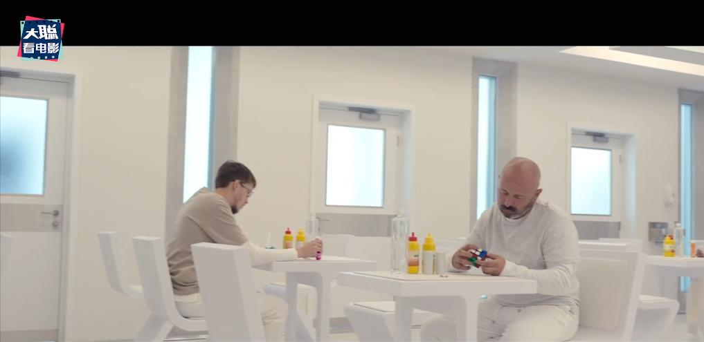 鏈堝厜楠戝＋椹厠涓庡彶钂傛枃,鏈堝厜楠戝＋椹彲