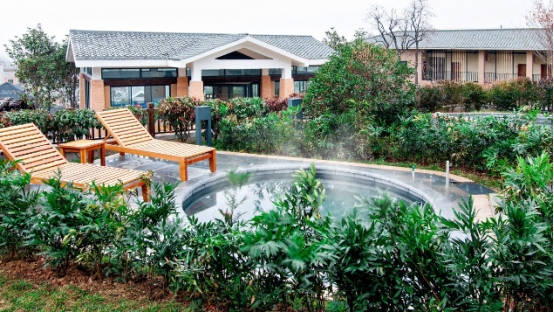 西安世博园从哪个门进可以租车 (西安神州租车2022价目表)