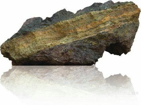 我们是工人我们是军人：中国核工业741矿（00251部队）的来龙去脉