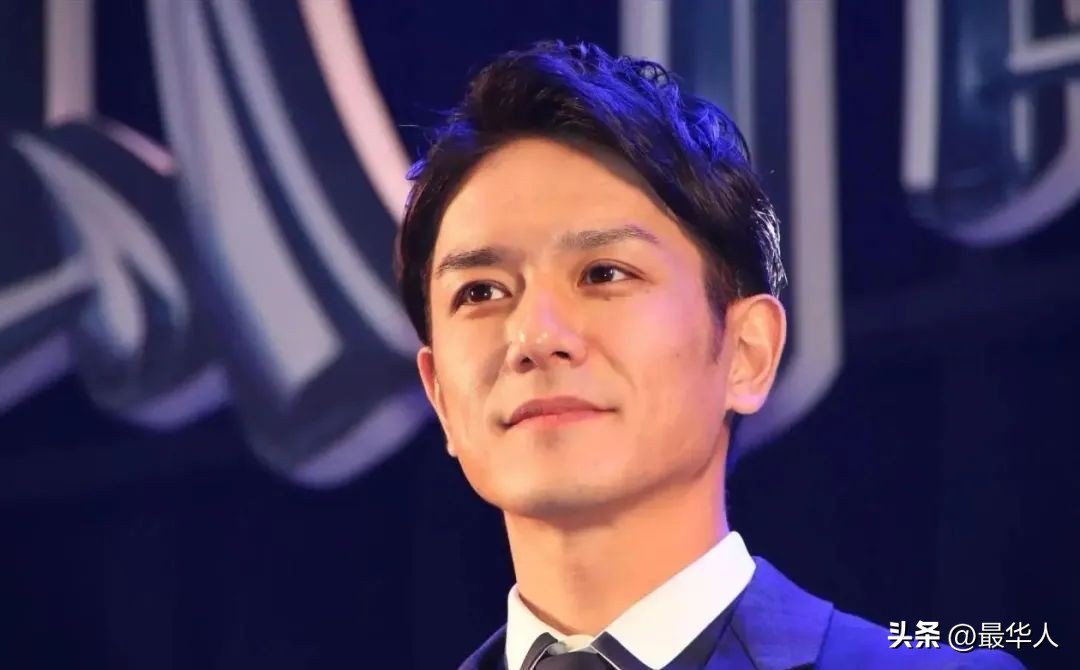 杰尼斯解散,杰尼斯解散日剧