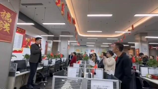 现在的房产公司现状,现在房产工作怎么样