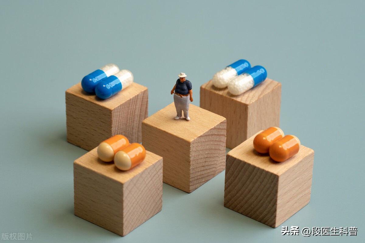 转氨酶为什么会升高原因是什么,什么原因会导致转氨酶持续升高