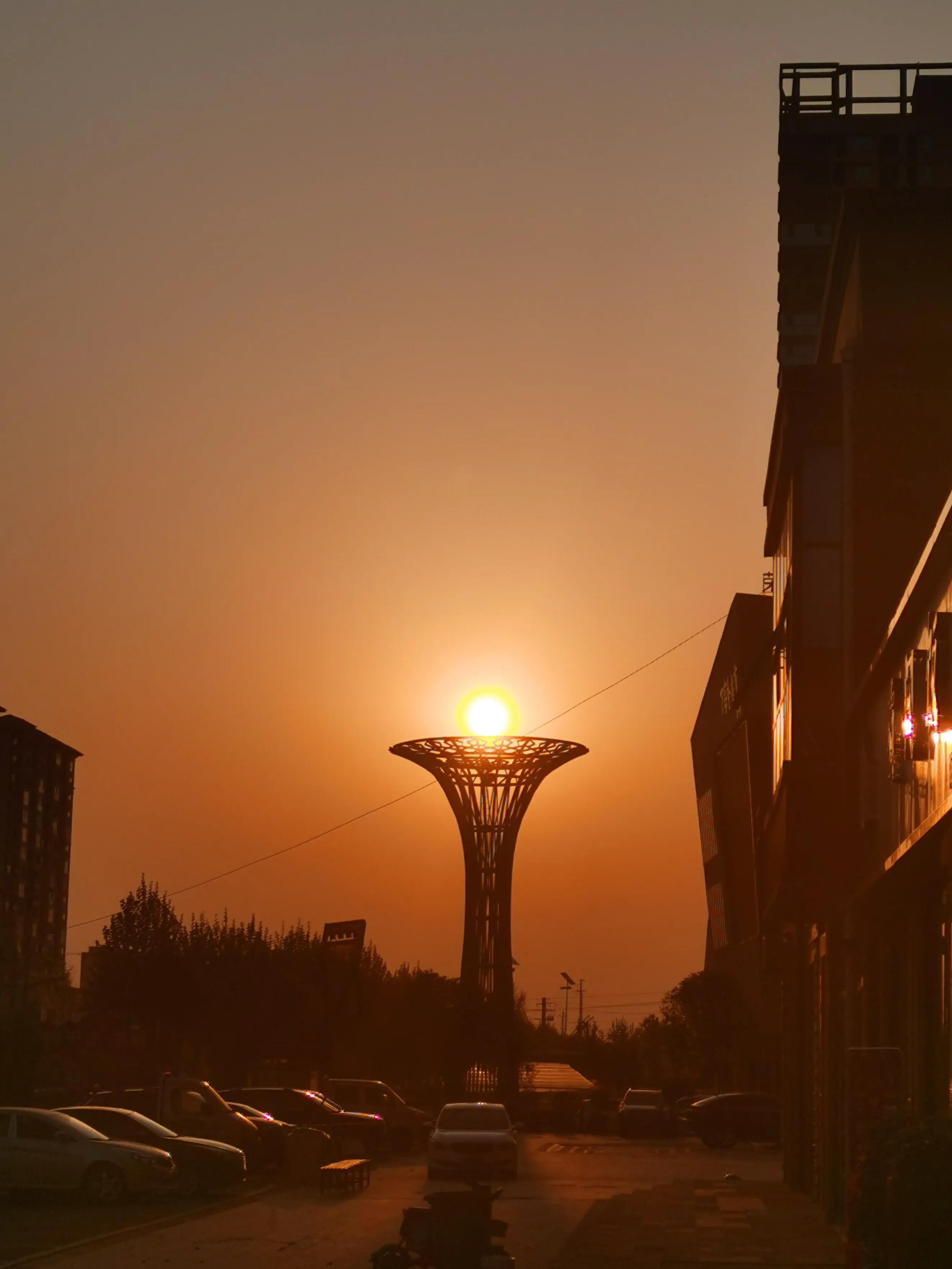 手拍世界近期作品,手拍世界完整版视频