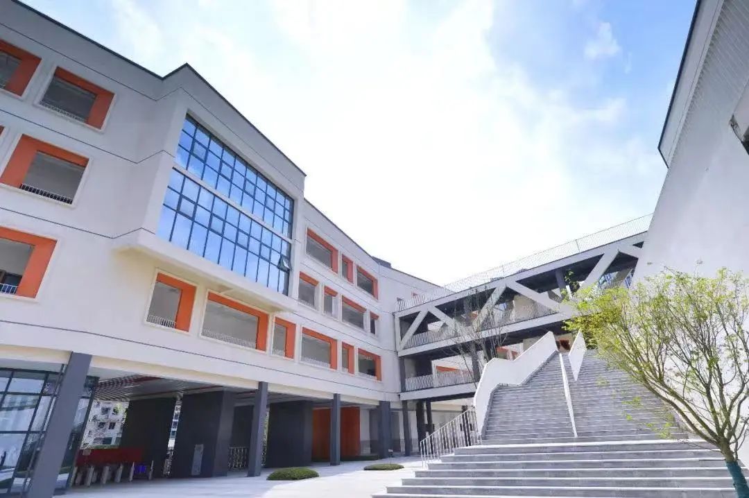 成都七中领办武侯新城,成都七中排名一览表