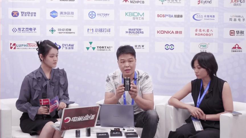 全产业链提升,全产业链集群