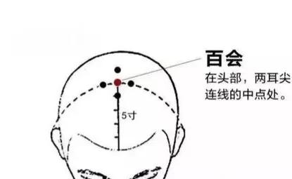 失眠恐惧症怎么自救,失眠恐惧症的治愈经历