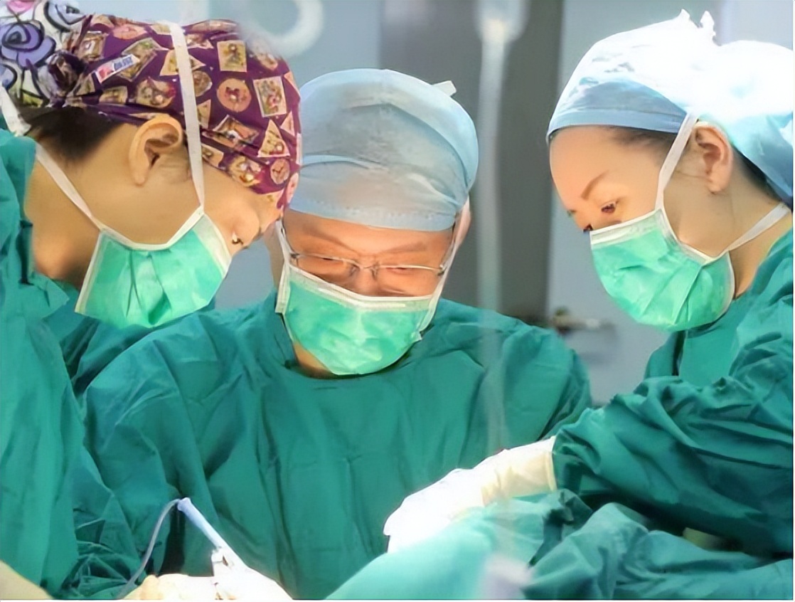 子宫性不孕要如何诊断,查不孕不育查出宫颈病变