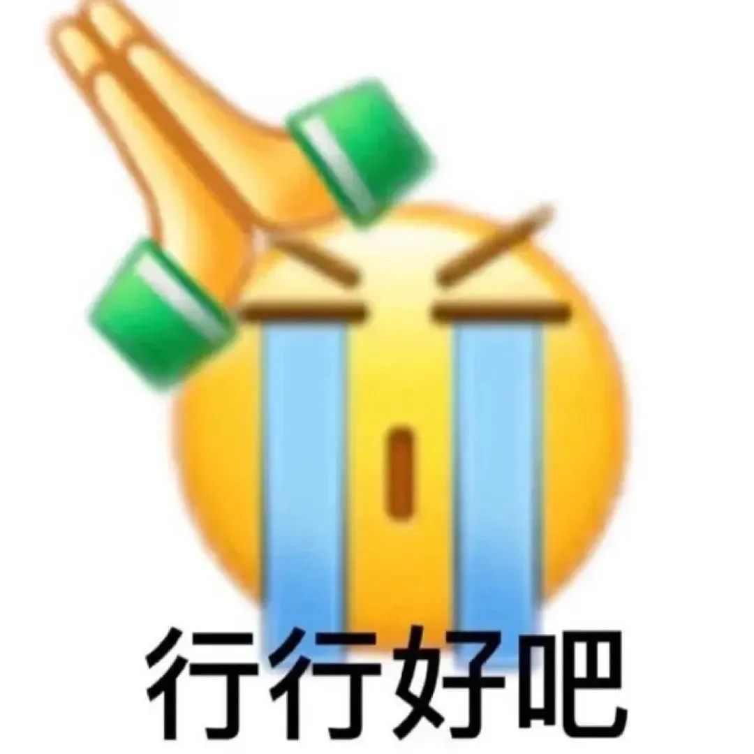 洗了这么多年脸才发现自己洗错了,洗了这么多年衣服白洗了