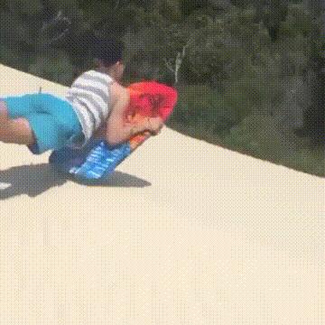 神回复多大点事,神回复小孩笑死人