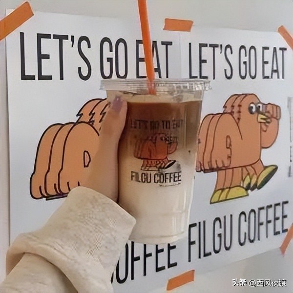 老阿姨可盐可甜的文案,我可盐可甜朋友圈文案