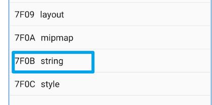 手机软件可以翻译中文成英文,手机用国外的软件怎么翻译成中文