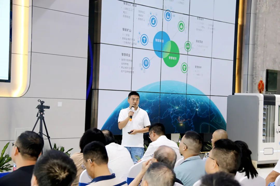 降本增效合理建议,降本增效专题会议