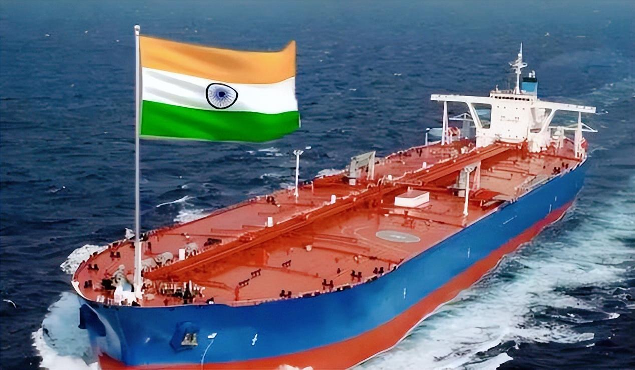 俄罗斯出口中国每桶石油价格,俄罗斯出口石油到中国印度价格