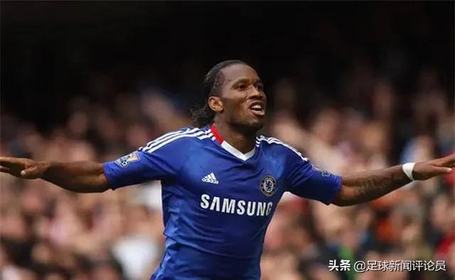 足球是哪个国家的第一运动,足球和篮球哪个是世界第一运动