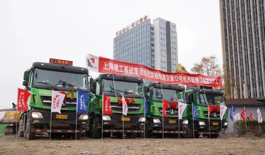 上海最新地铁规划的14条线路,上海在建地铁11条