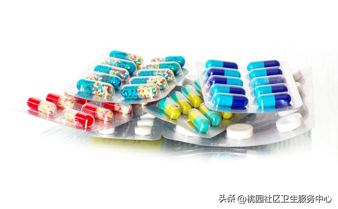 服用这7类药物千万别喝酒,节日期间别酒驾的提醒