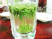 怎么了解茶叶值多少钱,了解茶叶知识看什么书