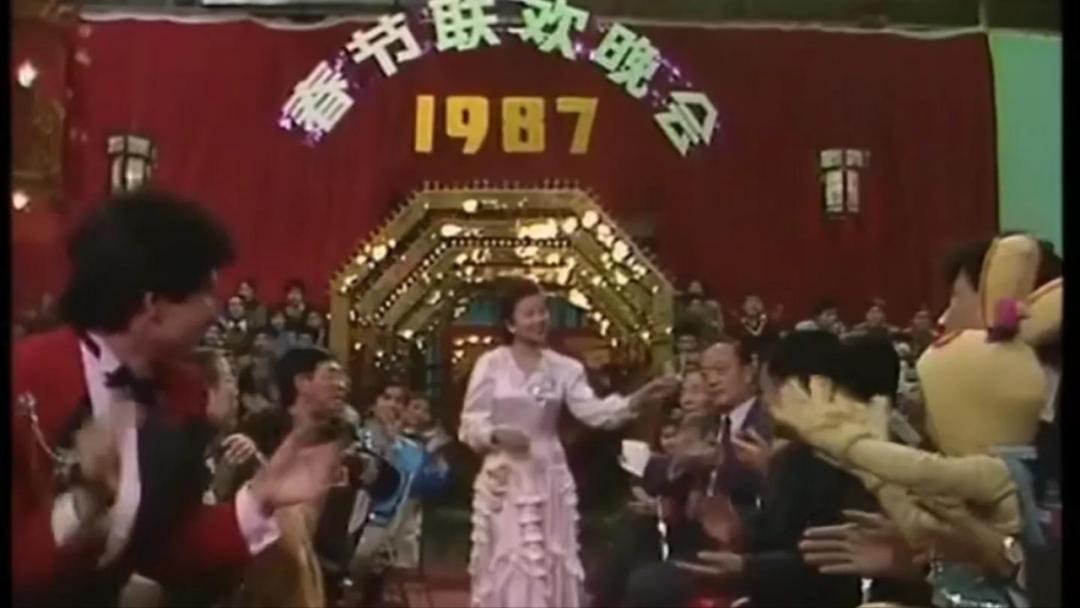 歌唱家张也丈夫是吕继宏吗,民歌皇后张也照片