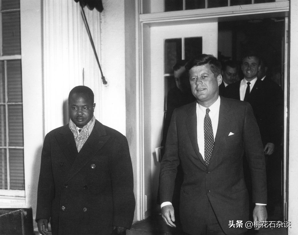 喀麦隆足球世界杯是哪一年开始的,喀麦隆足球有多强