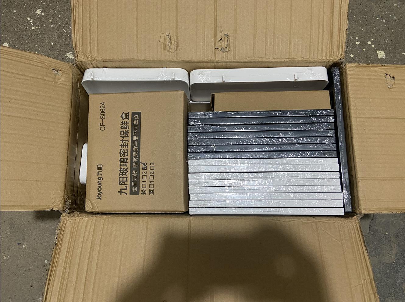 双11桌搭推荐,双十一阳台桌子