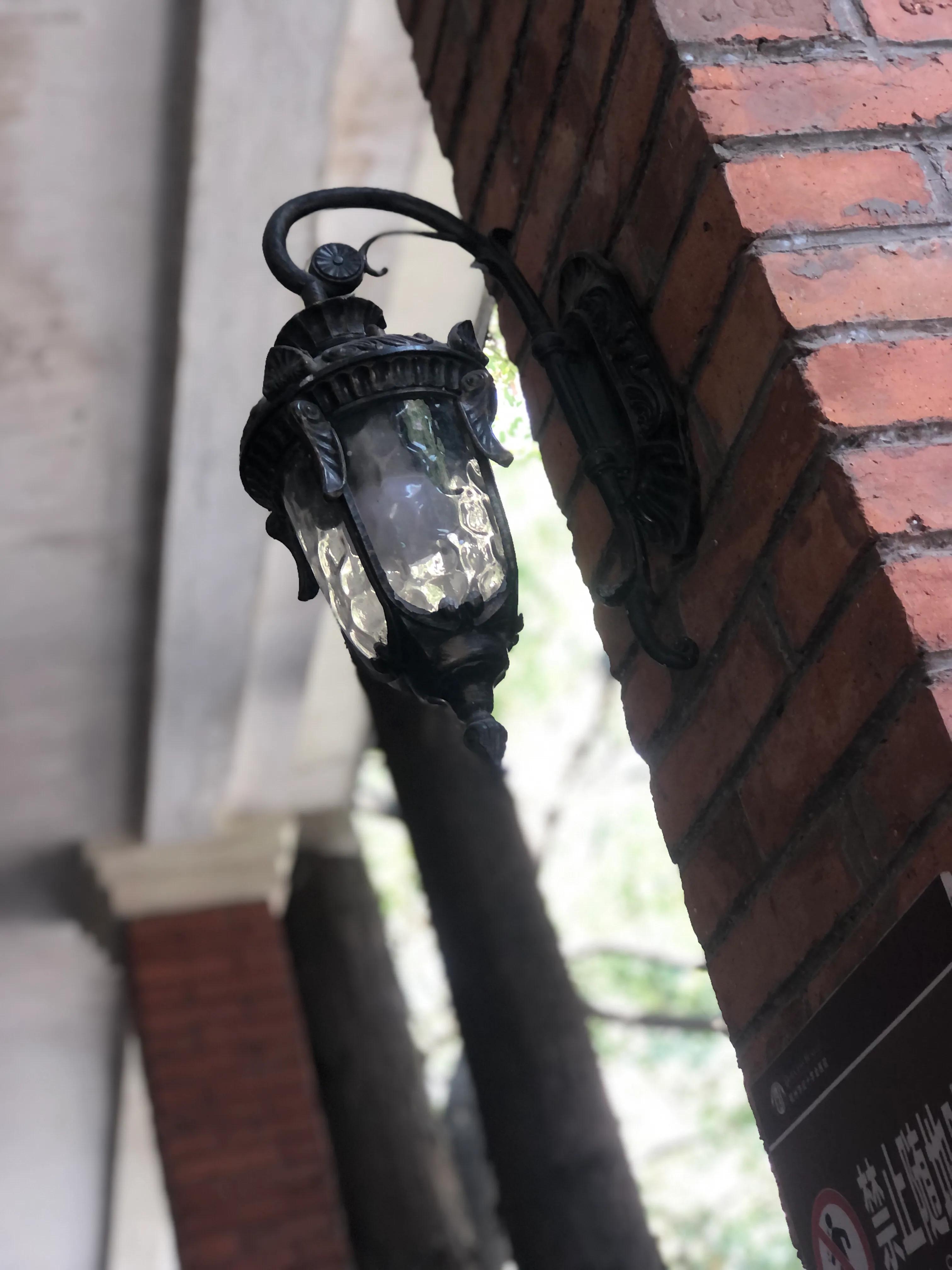 人脆弱珍惜眼前珍惜当下的句子,生病了才知道身体很脆弱珍惜生命