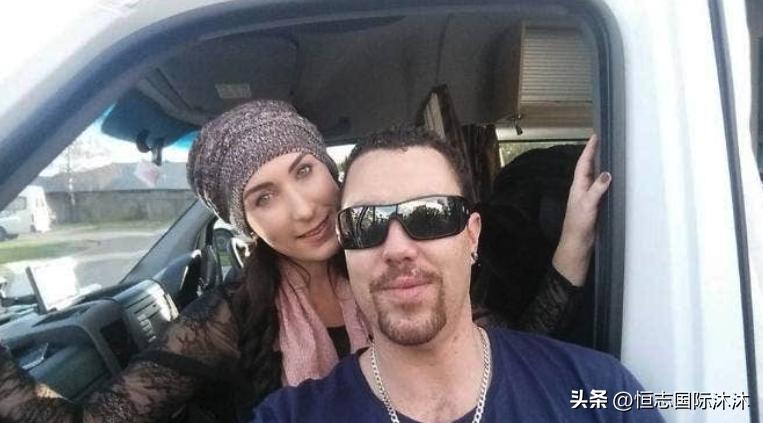 移民新西兰的夫妻,新西兰夫妻移民