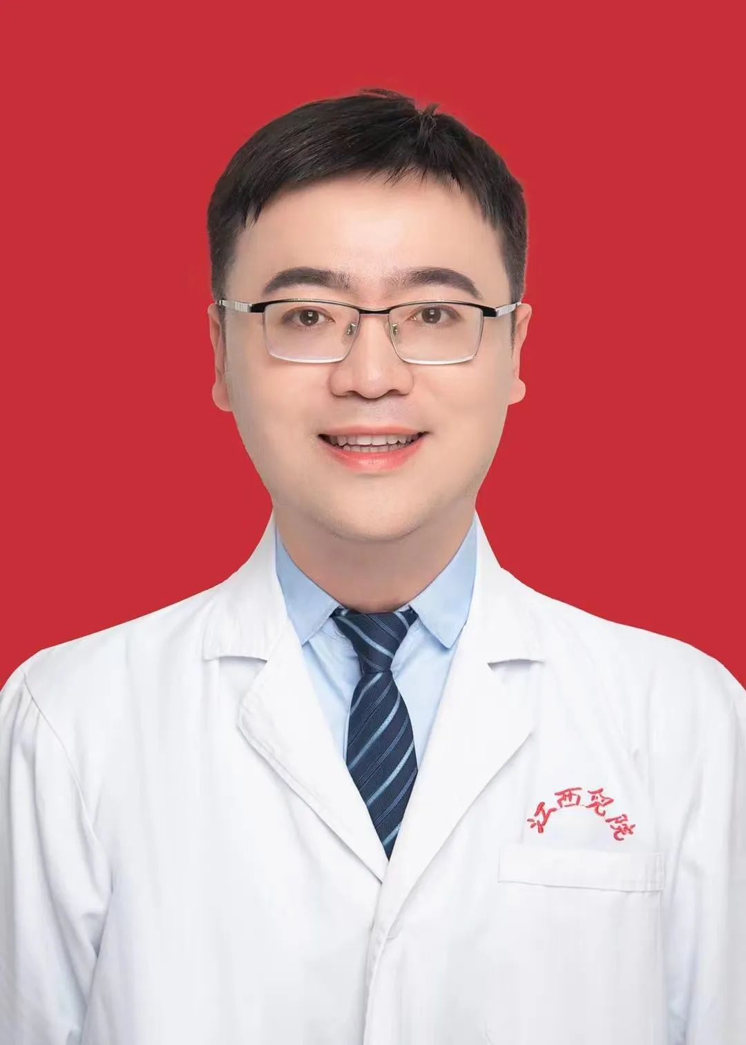 儿童得了iga肾炎怎么办,儿童iga能治疗好吗