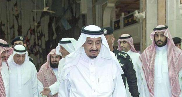 泰国和沙特阿拉伯盗窃案是真的吗,沙特和泰国珠宝失窃案