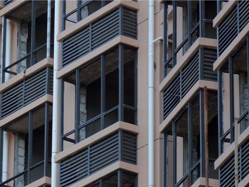 空调百叶窗太疏了,空调百叶窗有几种