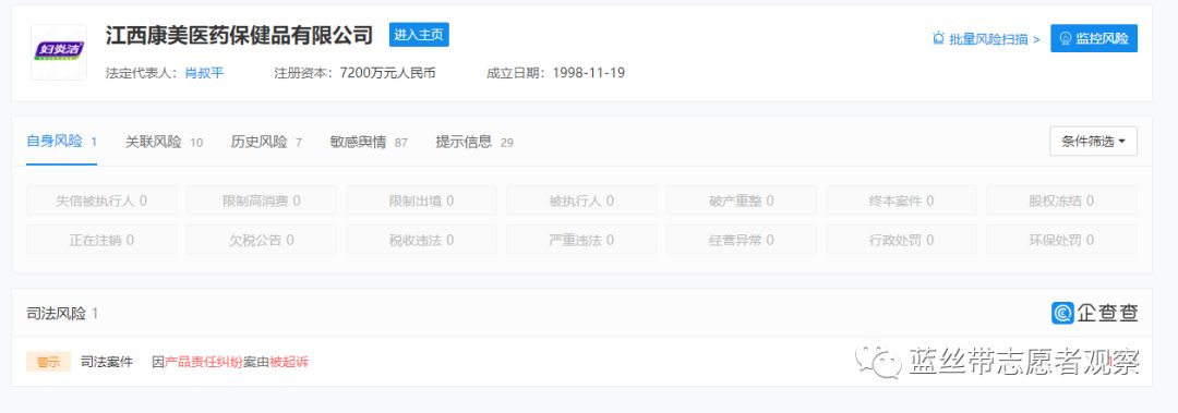 茵蕊抑菌妇科凝胶是正规品牌吗,茵蕊抑菌凝胶是正规产品吗