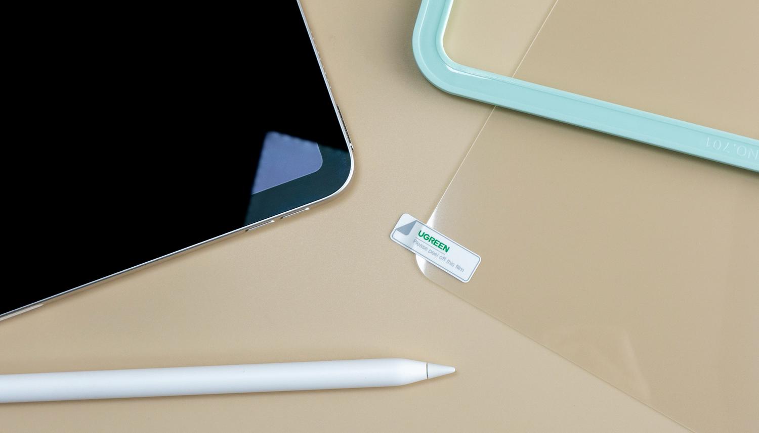 23款的ipad,23款ipadair有高刷吗