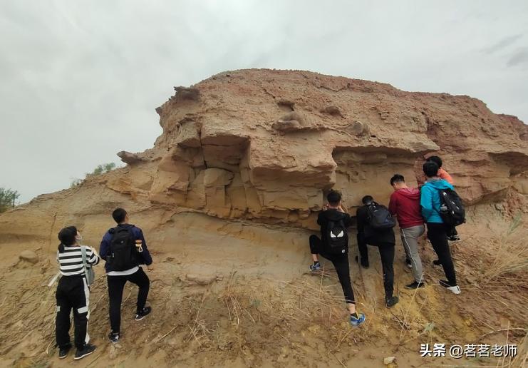 山科大地质工程专业女生就业前景,地质工程专业考公务员去什么单位